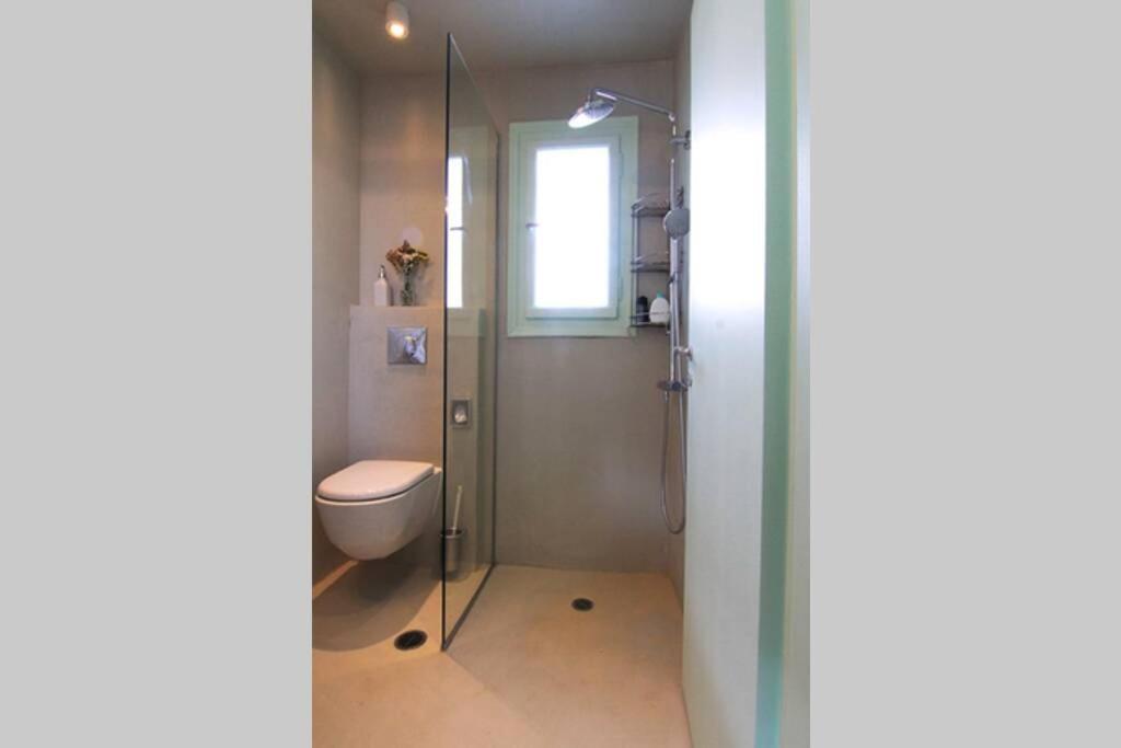 Charming Rooftop Nest With Awesome Acropolis View Downtown Ateny Zewnętrze zdjęcie